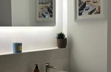 Apt 1, Whiterocks Portrush - Foto 9