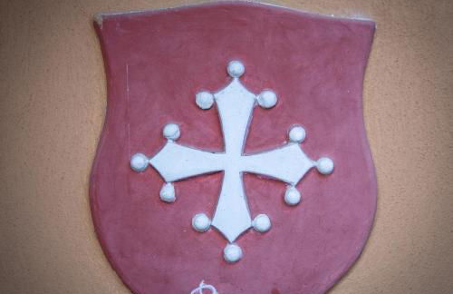 IL Rustichello - Foto 62