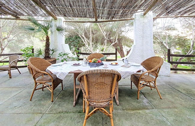 Cst002d in Castro With 5 Bedrooms and 4 Bathrooms - Foto 18