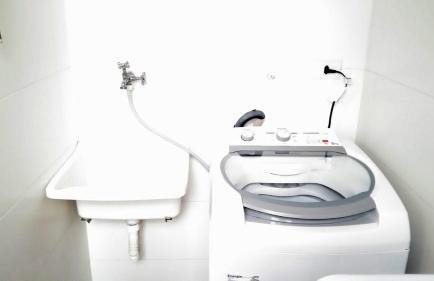 Excelente Apto Próx. Centro Curitiba - Foto 4