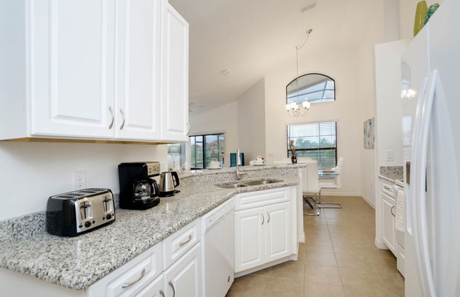 2570rosemont - Foto 19