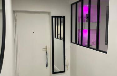 Secret room - Foto 41