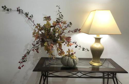 Villa Salvatore - Foto 41