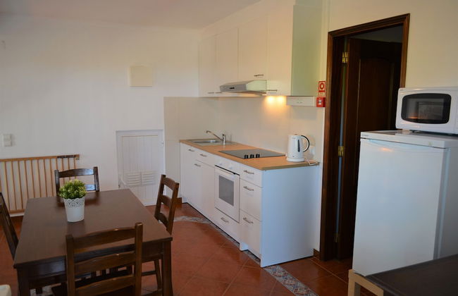 Casal dos Cantos - Foto 16