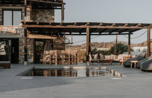 Onym Curated Villas - Photo 6