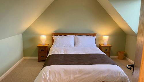 Smithy House - Foto 4