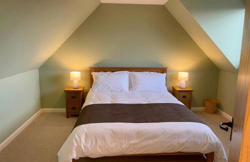 Smithy House - Foto 4