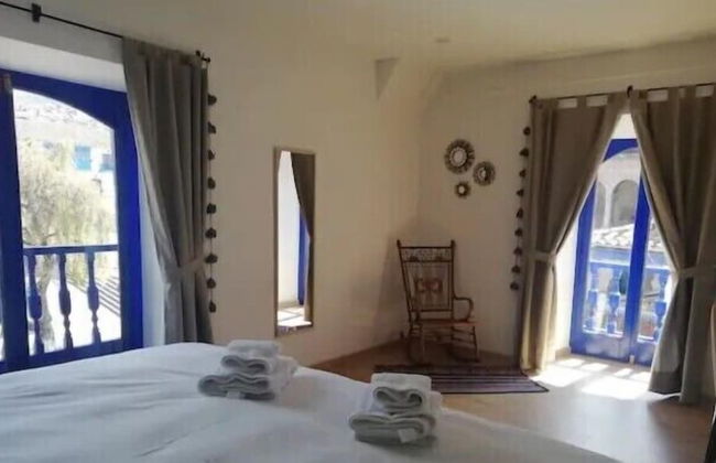 Casa Muru by Wynwood House - Foto 60