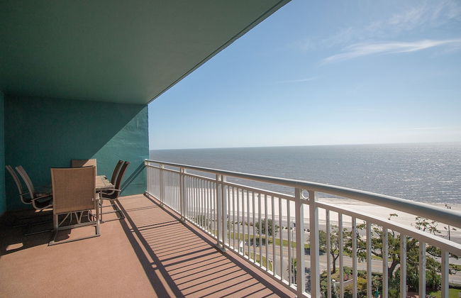 Legacy I 1008 - Foto 1