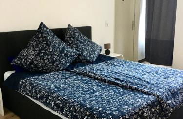 Connie's House Holiday Apartment - Foto 18