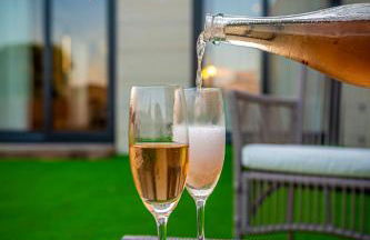 Parenthesis in Llorenç - Foto 65