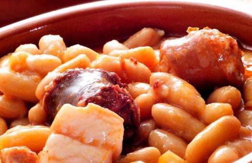 Suite Ateneo By Silastur - Foto 49