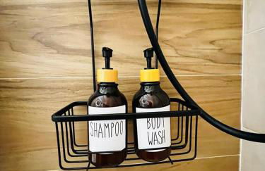 Nordic Home - Foto 19