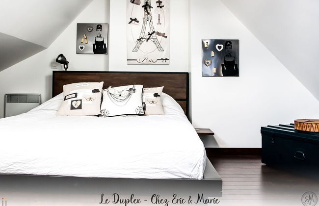 Les Maisons de Maje - Le Lingot - Foto 19