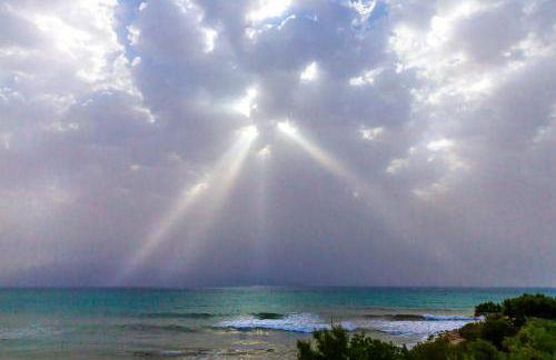 Iris Apartments - Foto 33