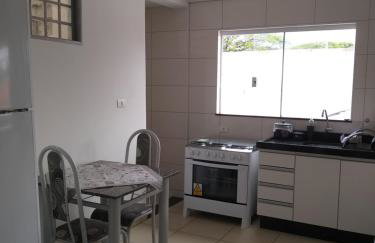 Apartamento Cidade Verde 4 MT - Foto 29