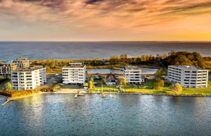 Strandbude 14 - Foto 21