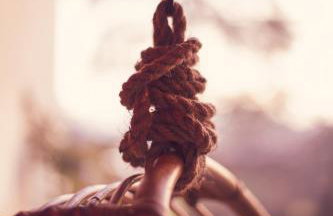 Villa avec vue panoramique - Foto 10