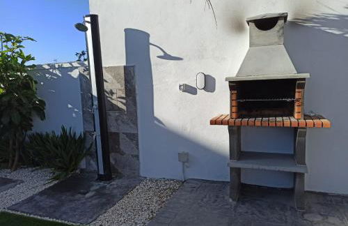 Angkor Wat Village - Foto 33