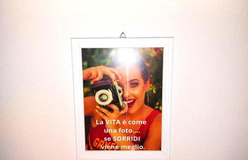 Appartamento Il Sorriso Lugo piano terra a 5m da Maria Cecilia Hospital - Foto 19