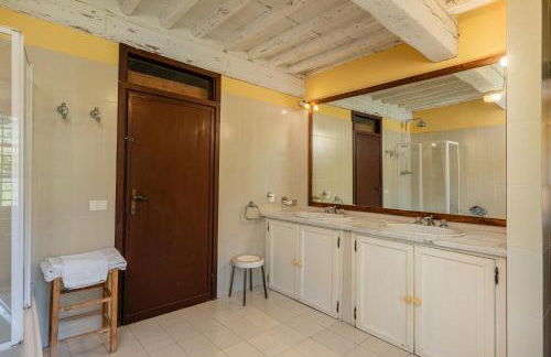 Agriturismo Mansi Bernardini - Foto 73