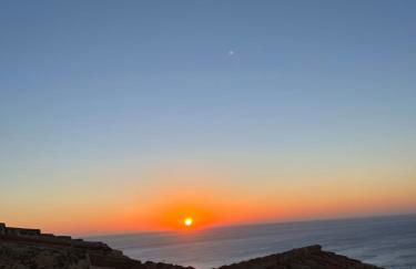Bilocale Acquamarina presso i nidi dei cormorani - Foto 9