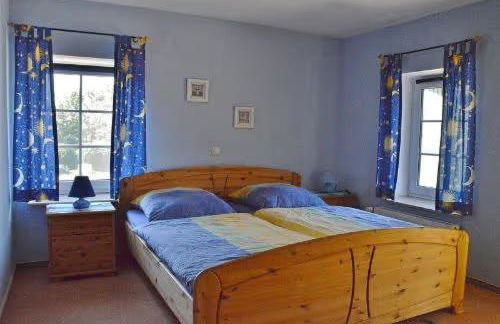 Ferienwohnung Familie Starck - Foto 6