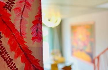 PenthouseNeuruppin direkt am See - Foto 10