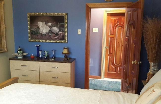 Palms of Liguanea - Foto 5