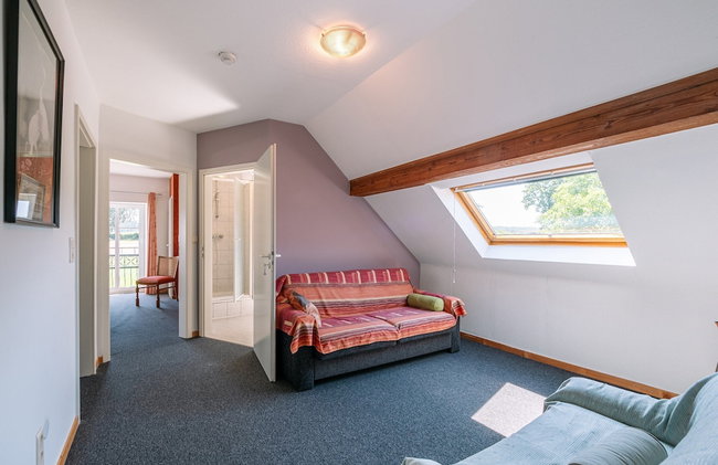 Moderscheid Cottage With Spa - Foto 17