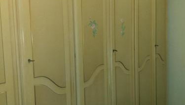 APPARTAMENTO in seminterrato PALMAROLA - Foto 3