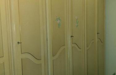 APPARTAMENTO in seminterrato PALMAROLA - Foto 3
