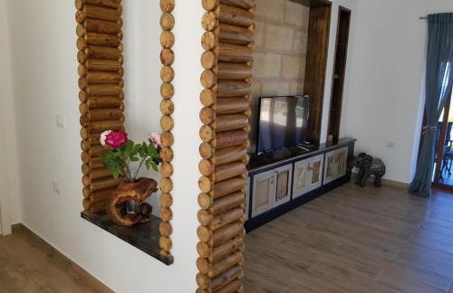 Villa Tejeguate - Foto 34