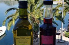 Apartments Damić - Photo 42