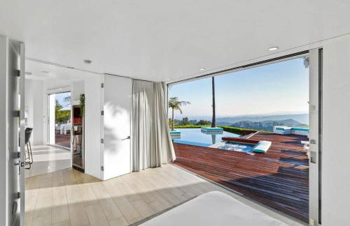 Crest Estate by Stay Awhile Villas - Foto 37