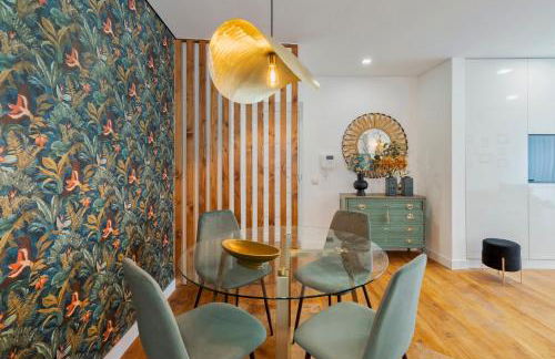 Live in Setúbal I - Foto 7