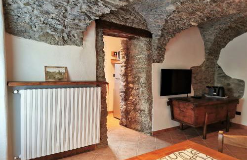 Hostdomus - Le Petite Garnotte - Foto 6