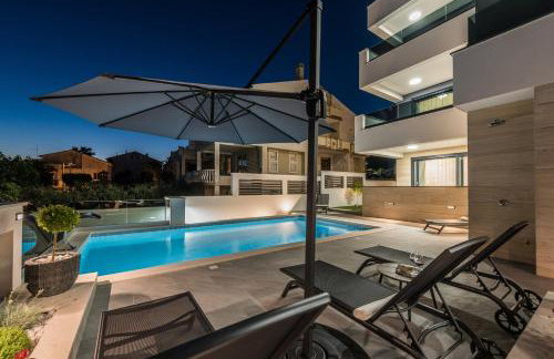 Villa Laverna - Photo 16