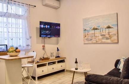 Vivienda Crispin - Foto 8