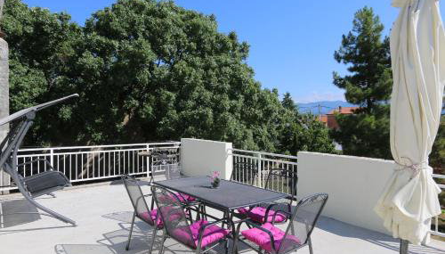 Apartment DamirK - Foto 5