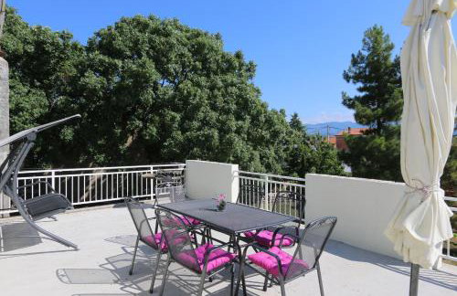 Apartment DamirK - Photo 5