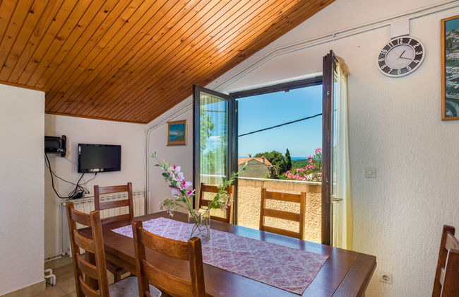 Villa San Giacomo - Foto 12