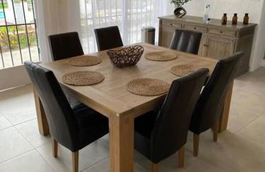 Villa con piscina privada Costa brava - Foto 20