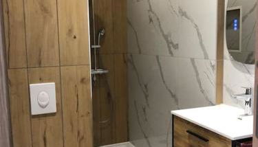 Appart 34m2 rénové , lumineux - Foto 3