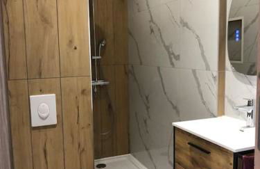 Appart 34m2 rénové , lumineux - Foto 3