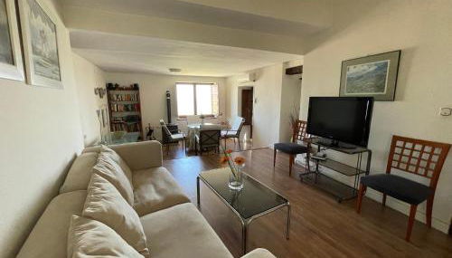 La Casa Escondida - Foto 5