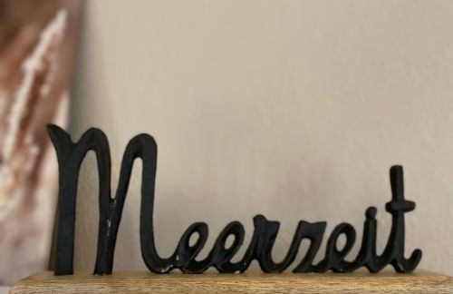 Ostseeferienhaus 33 über NN - Foto 28