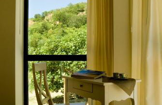 Agriturismo Il Falco - Foto 50