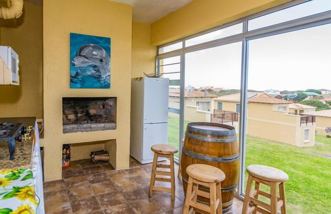 Tuscany On Sea - Foto 10