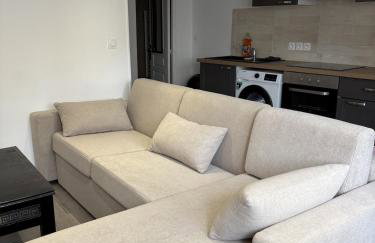 Appartement 1 Chambre en hypercentre Evreux - Foto 1